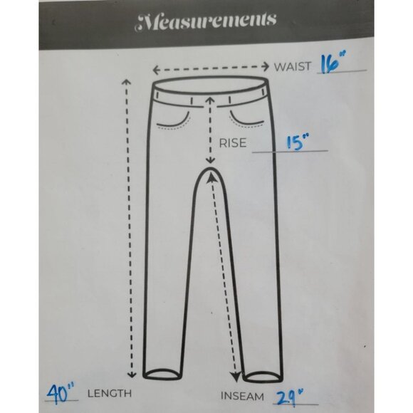 Aviator Nation Black Velvet 5 Stripes Track Pants Sweatpants Joggers Men's XL - Picture 7 of 7